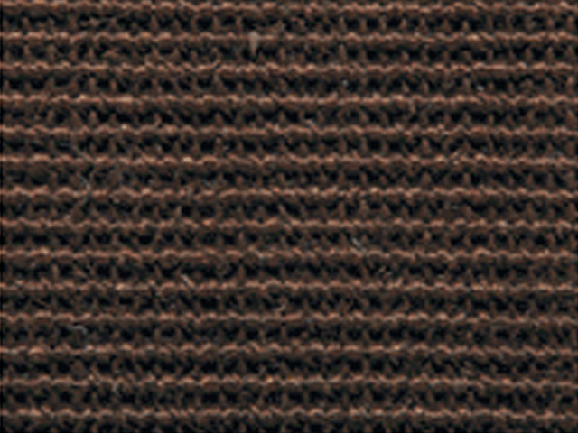 Kersaint Kobb - Sisal Boucle Artists Renoir - Carpet - Wood Flooring