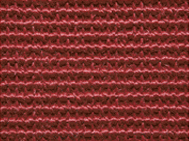 Kersaint Kobb - Sisal Boucle Artists Reubens - Carpet - Wood Flooring