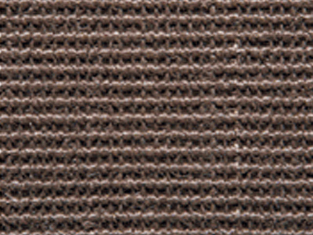 Kersaint Kobb - Sisal Boucle Artists Turner - Carpet - Wood Flooring