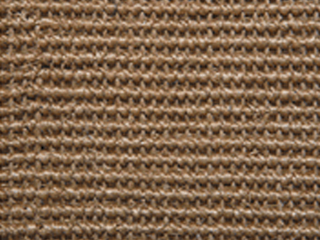 Kersaint Kobb - Sisal Boucle Artists Van Dyck - Carpet - Wood Flooring