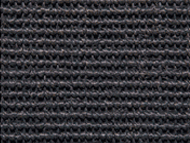 Kersaint Kobb - Sisal Boucle Artists Van Gogh - Carpet - Wood Flooring