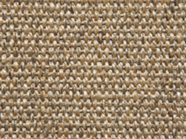 Kersaint Kobb - Sisal Linen Titanium - Carpet - Wood Flooring