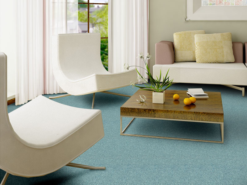Kingsmead Carpet Lothian Roslin - Carpet