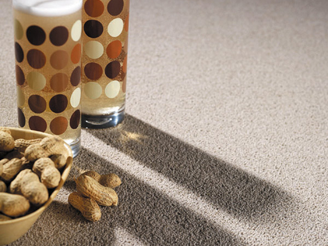 Cavalier Carpets - Liberty Twist - Carpet Cavalier Carpets - Liberty Twist - Carpet