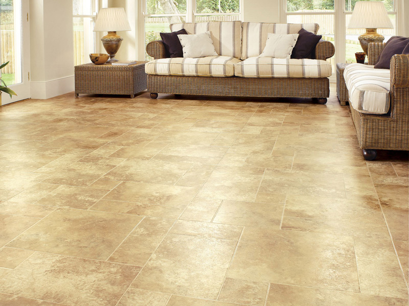 Karndean - Art Select Stone Tiles - LM02 Guernsey - Luxury Vinyl Tile (LVT) Flooring - Porcelain Tile Flooring - Vinyl Flooring Karndean - Art Select Stone Tiles - LM02 Guernsey - Luxury Vinyl Tile (LVT) Flooring - Porcelain Tile Flooring - Vinyl Flooring