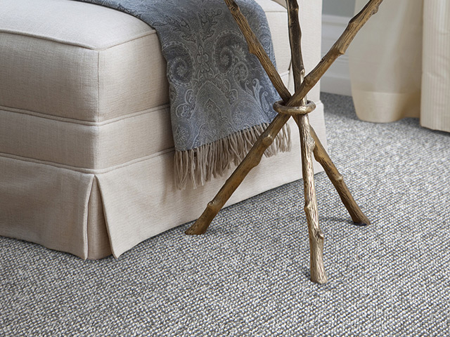 Lano Carpet - Agrest - Carpet