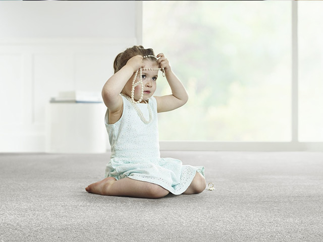 Lano Carpet - Bella Donna - Carpet