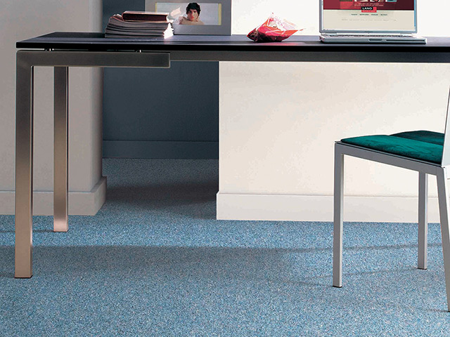 Lano Carpet - Campus X - Treme - Carpet