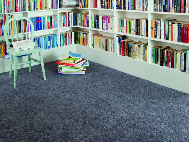 Lano Carpet - Charm We - Carpet