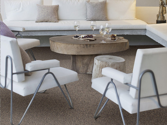 Lano Carpet - Corindo - Carpet
