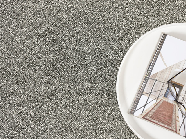 Lano Carpet - Corsica Cord - Carpet