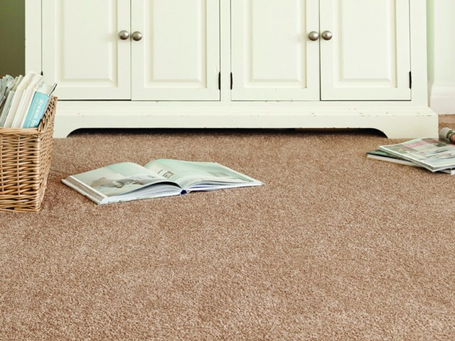 Lano Carpet - Dream We - Carpet
