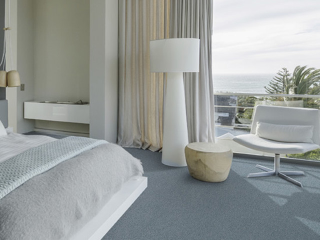 Lano Carpet - Eclipse - Carpet