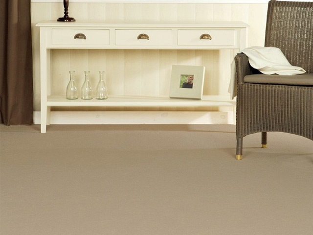 Lano Carpet - Fascination - Carpet
