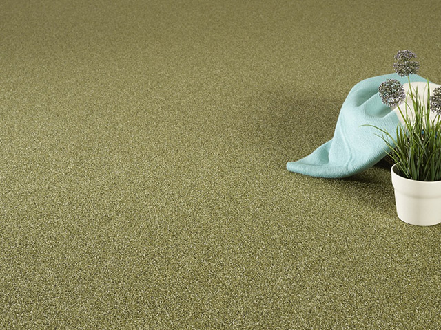 Lano Carpet - Gemma - Carpet