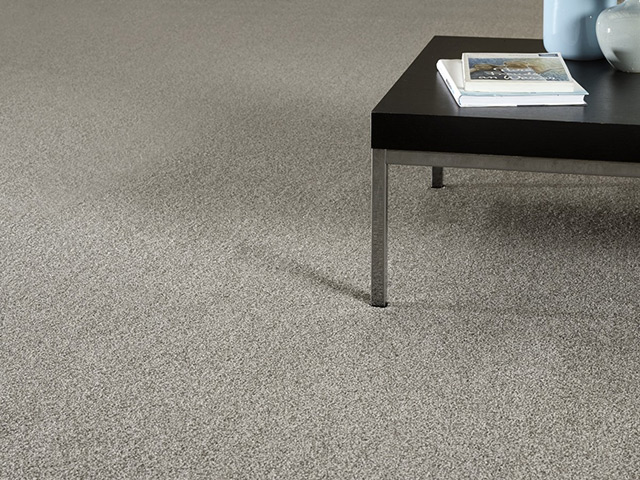 Lano Carpet - Genius - Carpet