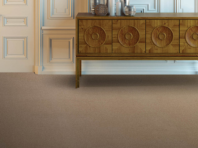 Lano Carpet - Heathertwist Elite - Carpet