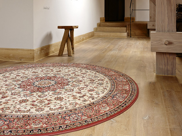 Lano Carpet - Kasbah S - Carpet