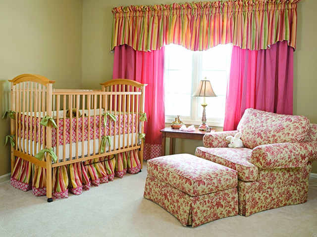 Lano Carpet - Mambo 880 - Carpet