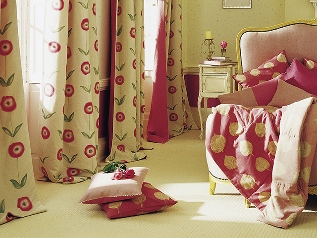 Lano Carpet - Mambo - Carpet