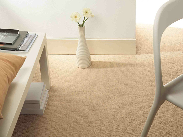 Lano Carpet - Oasis - Carpet