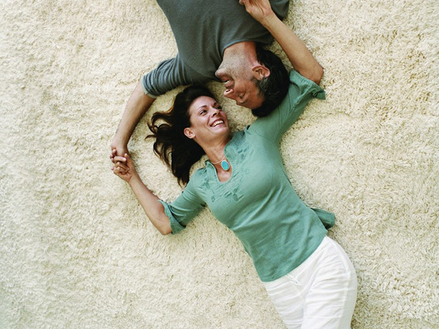 Lano Carpet - Passion We - Carpet