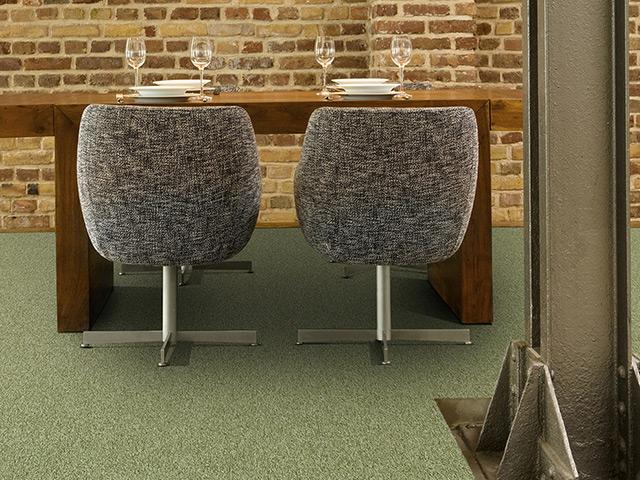 Lano Carpet - Quartz - Carpet