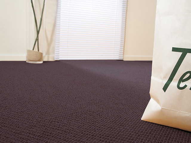 Lano Carpet - Retro Wave - Carpet