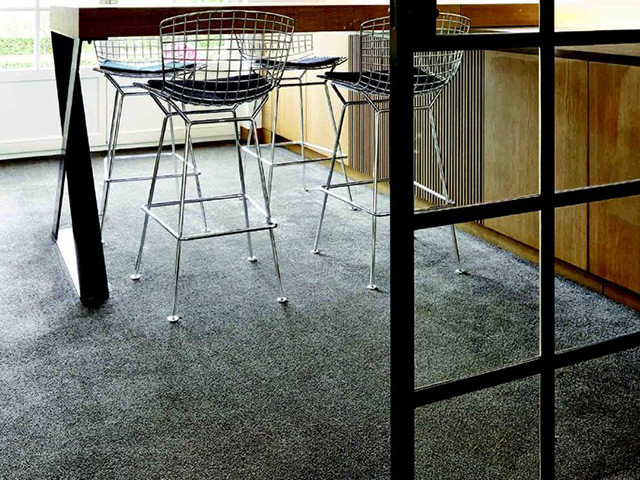 Lano Carpet - Satine - Carpet