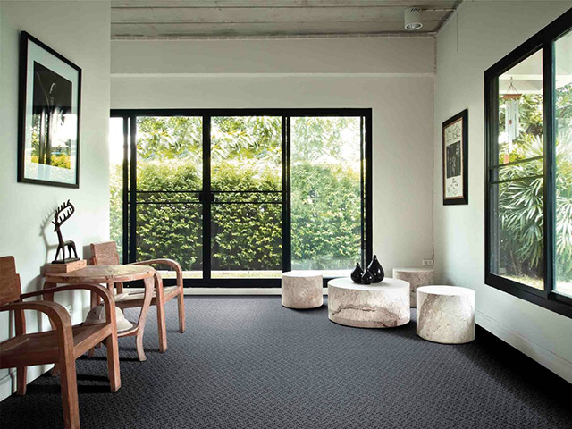 Lano Carpet - Scala Classic - Carpet