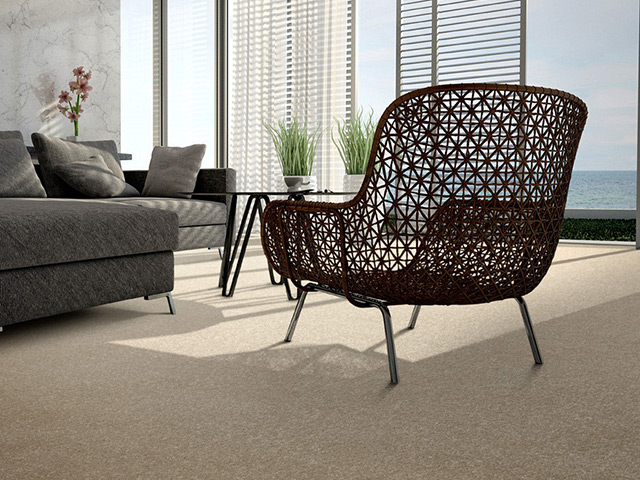 Lano Carpet - Startwist Supreme - Carpet