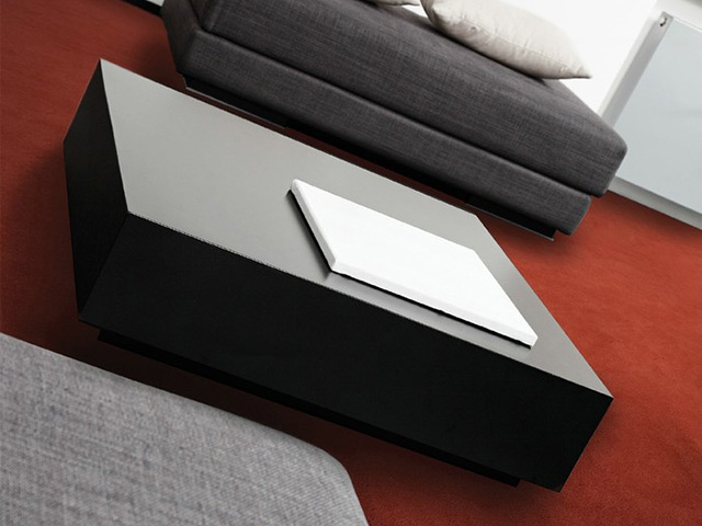 Lano Carpet - Zen Fusion - Carpet