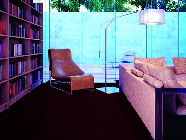 Lano Carpet - Zen - Carpet