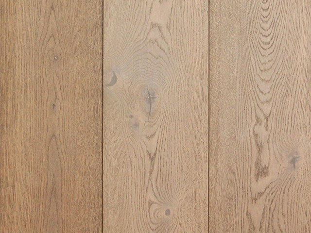 Litubel Staki Parket - Ashphalt Grey 790 - Carpet