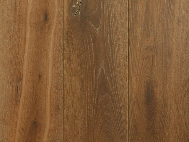 Litubel Staki Parket - Burlap 774 - Carpet