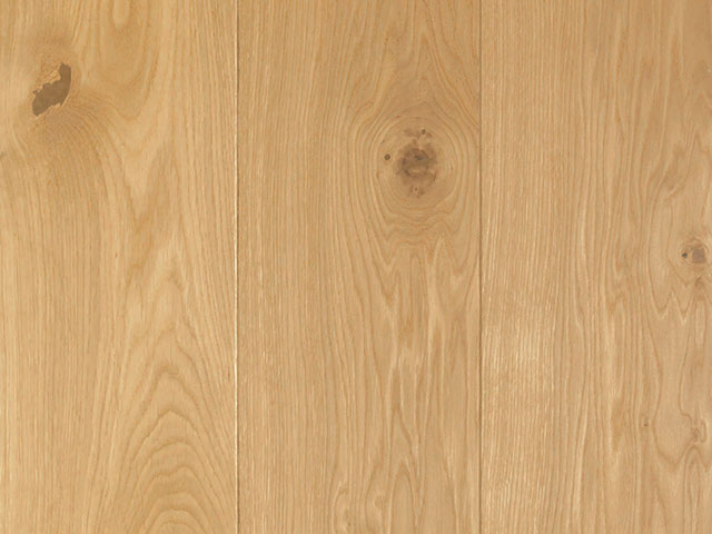 Litubel Staki Parket - Unfinished - Carpet