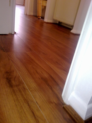 Wood Flooring - Home 26052 - Wood Flooring - Home - Residential