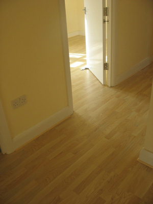 Wood Flooring - Home 26102 - Wood Flooring - Home - Residential