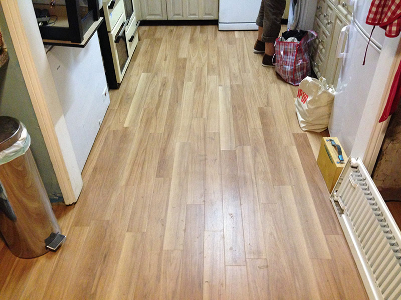 Amtico - Luxury Vinyl Tile (Lvt) Flooring - Home 31090 - Luxury Vinyl Tile (LVT) Flooring - Home - Residential