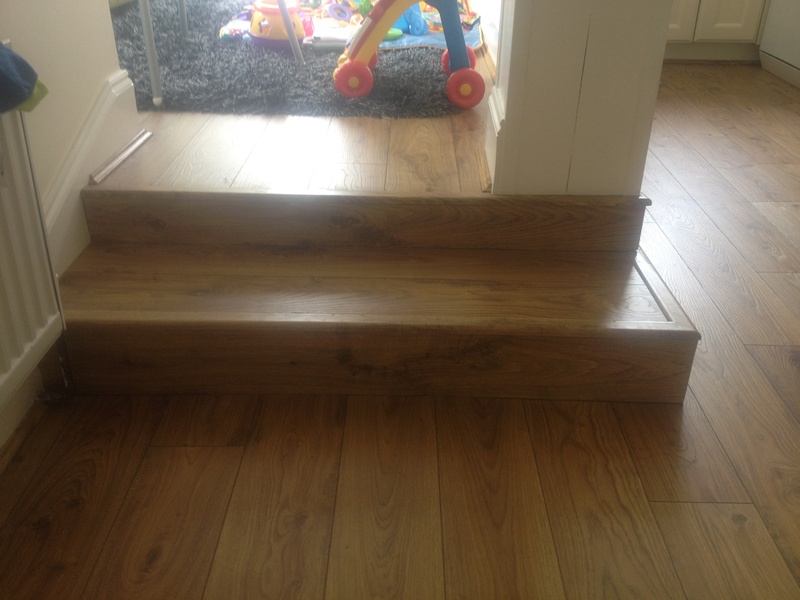 Wood Flooring - Home 25630 - Wood Flooring - Home - Residential