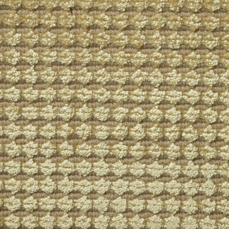 Louis De Poorteere Broadloom Antartica - Carpet