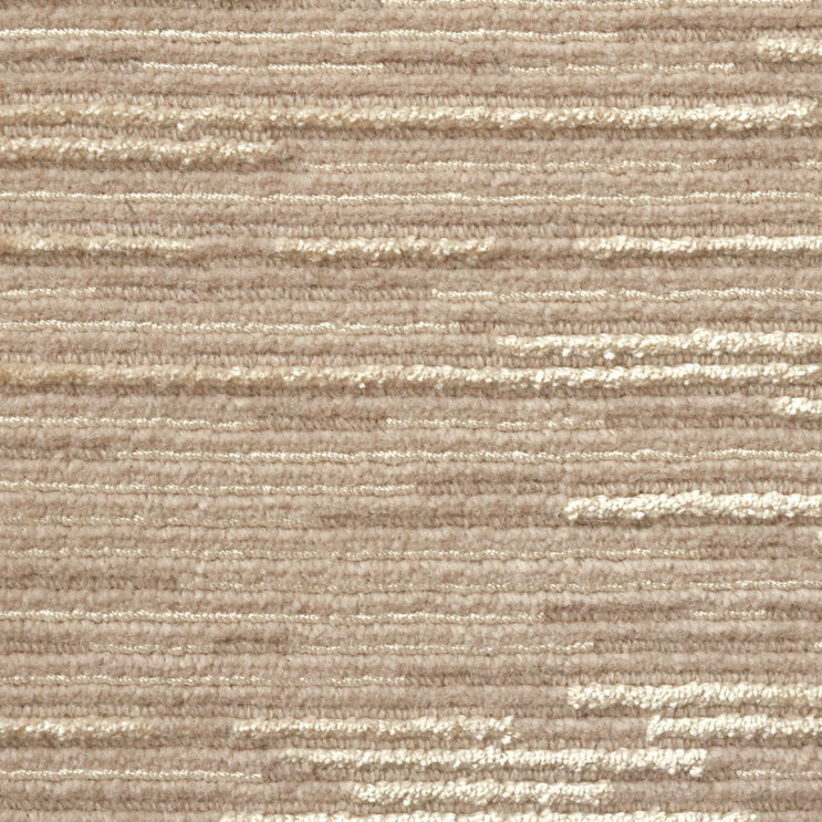 Louis De Poorteere Broadloom Conqueror - Carpet