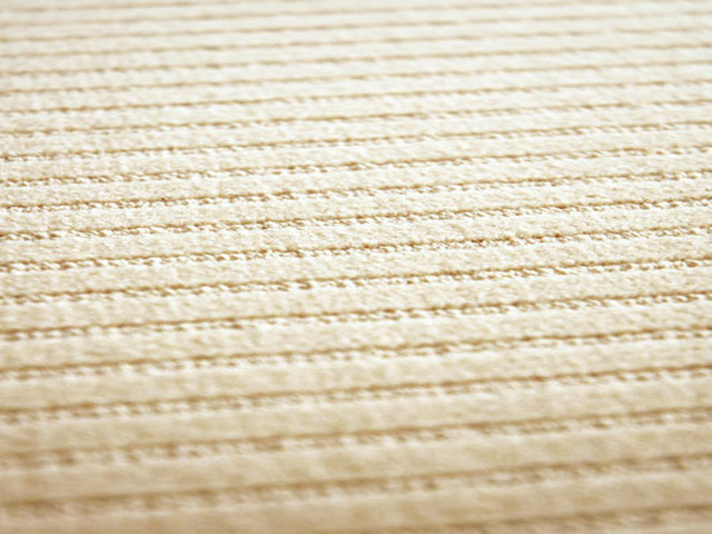 Louis De Poorteere Broadloom Duo Line - Carpet