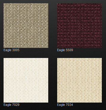 Louis De Poorteere Broadloom Eagle - Carpet