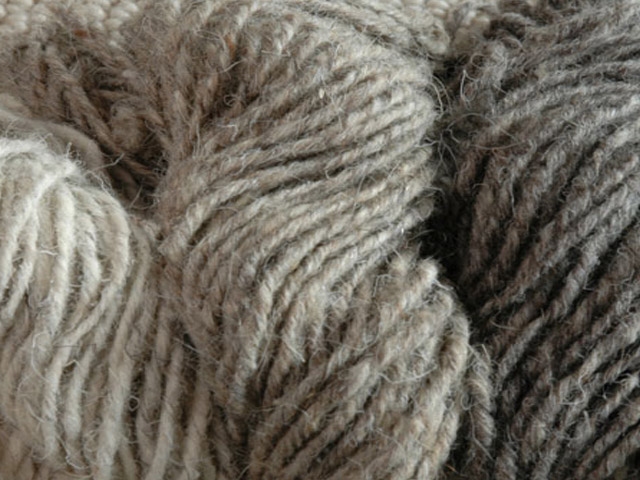 Louis De Poorteere Broadloom Eco Dream Life - Carpet