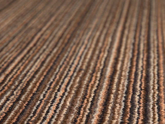Louis De Poorteere Broadloom Move - Carpet