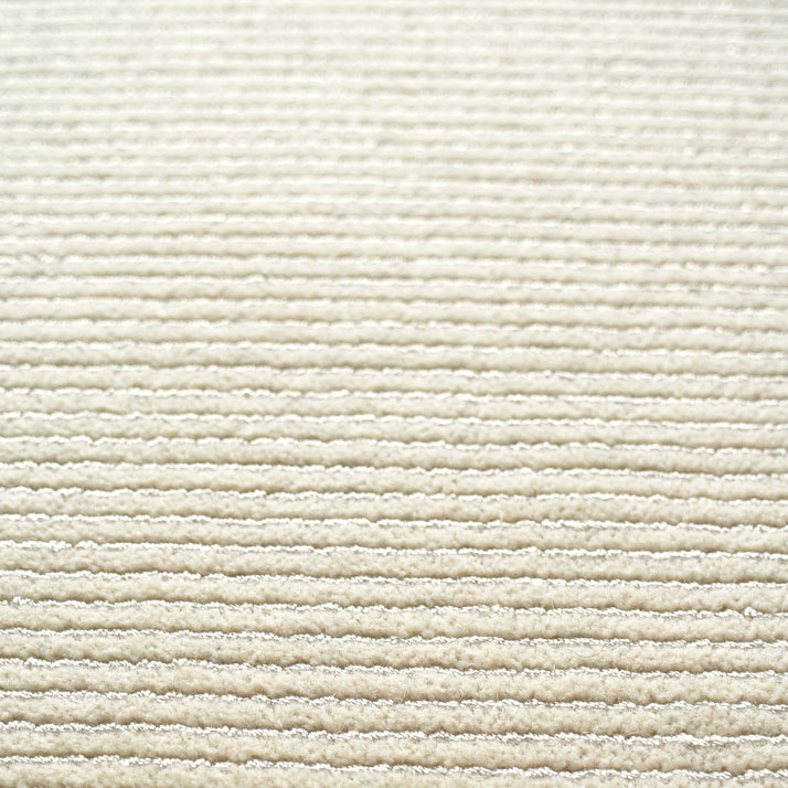 Louis De Poorteere Broadloom Polaris - Carpet