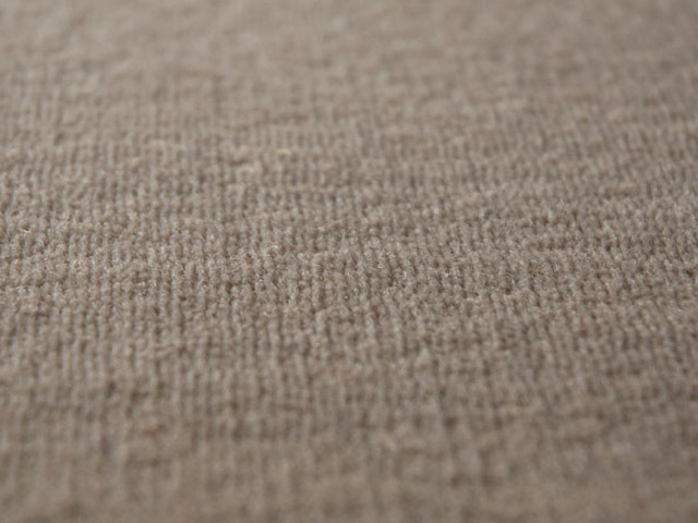 Louis De Poorteere Broadloom President - Carpet