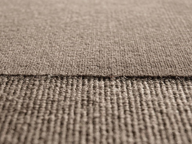 Louis De Poorteere Broadloom Richelieu Boucle - Carpet