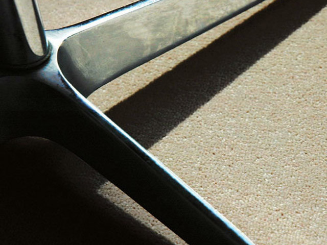 Louis De Poorteere Broadloom Solidad - Carpet